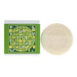 Hermes, Eau de Pamplemousse Rose, Scented Soap Bar , 100 g