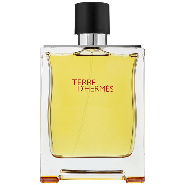 Testeurs de parfum