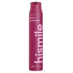 Hismile, Cherry, Cleansing, Toothpaste, 60 g