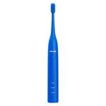 Hismile, Hismile, Sonic Toothbrush, Bright Blue, 3 Modes