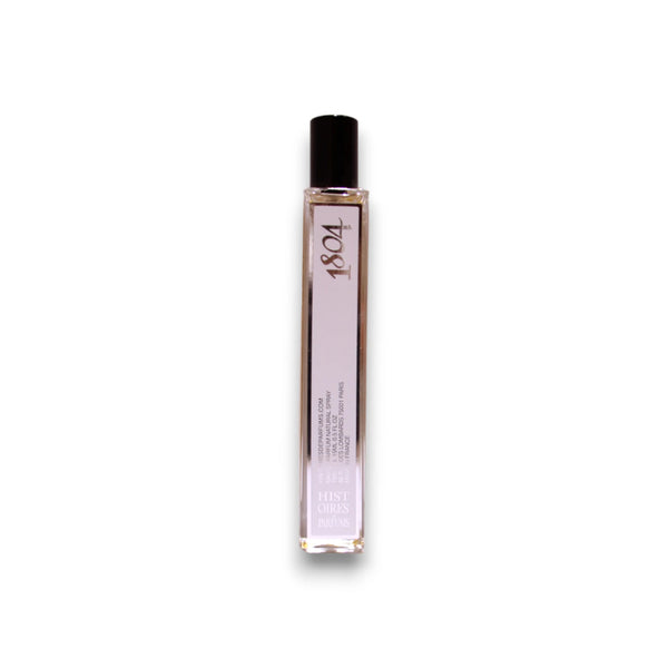 Miniatures de parfum
