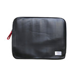 Hugo Boss, Always Tote Bags