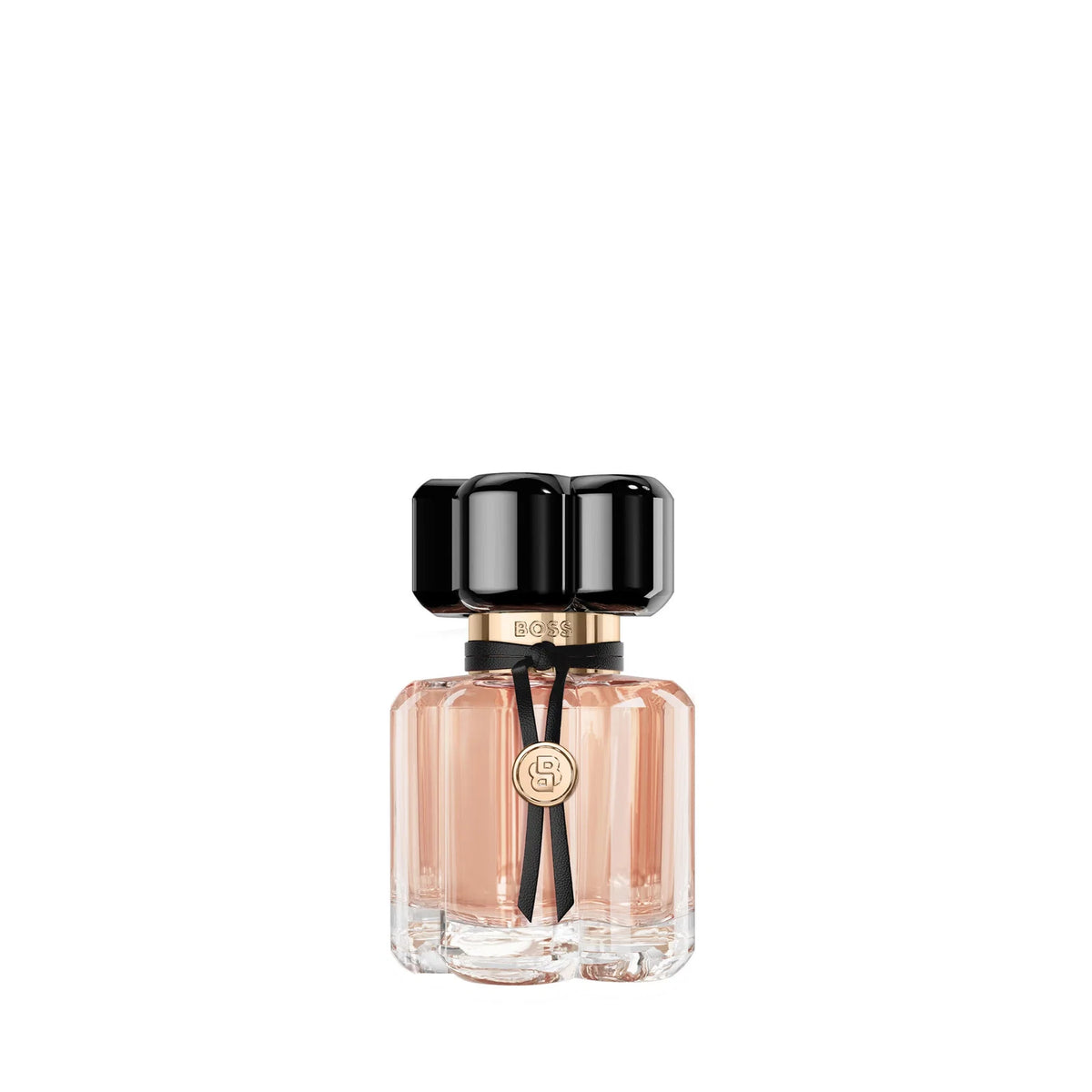 Hugo Boss Boss Bottled Beyond Eau de parfum pour femme 30 ml