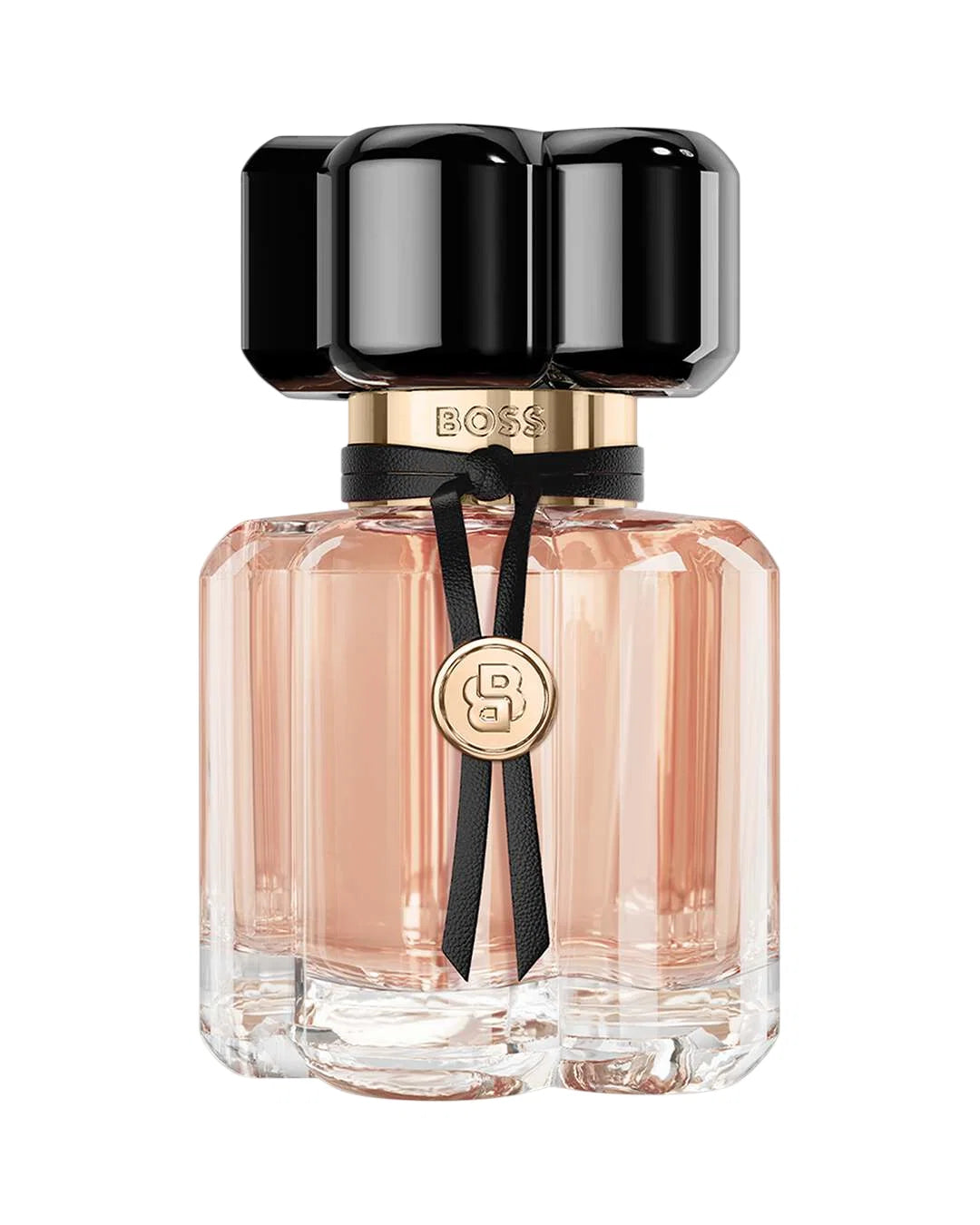Hugo Boss Boss Bottled Beyond Eau de Parfum pour femme 50 ml