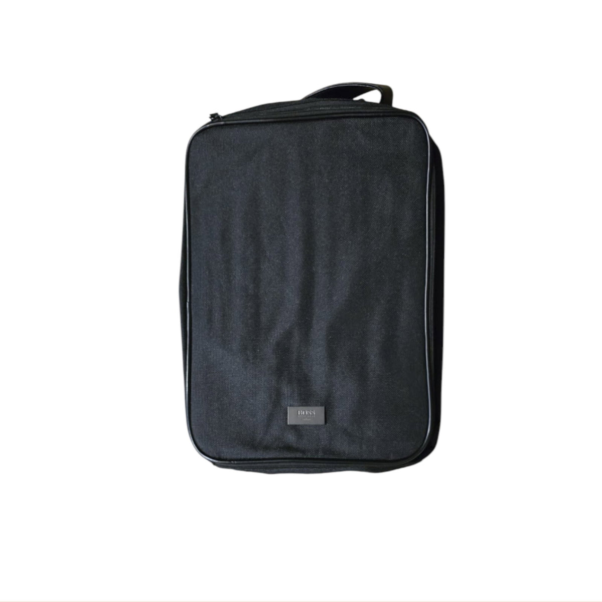 Hugo Boss, Boss Bottled Tote Bags
