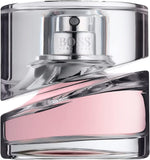 Hugo Boss, Femme, Eau De Parfum, For Women, 30 ml