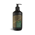 I Love, Wellness De-Stress, Vegan, Moisturizing & Softening, Rosemary, Eucalyptus & Lemongrass, Lotion, For Hands & Body, 500 ml