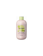 Inebrya, Ice Cream Cleany, Hair Shampoo, Purifying, 300 ml