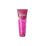 Inebrya, Shecare Glazed, Hair Treatment Cream Mask, Illuminating, After washing, 250 ml
