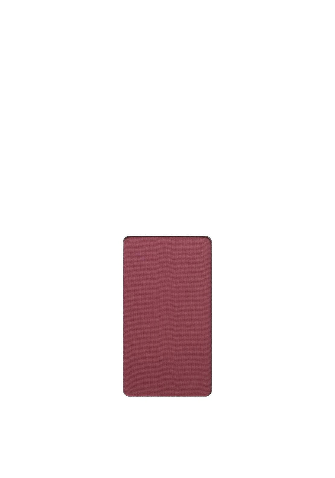 Inglot, Freedom System, Blush Compact Powder, 124, Refill, 6 g