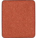 Inglot, Freedom System, Eyeshadow Powder, 605, 3.3 g