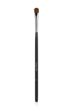Inglot, Inglot, Eyeshadow Brush, No. 13P