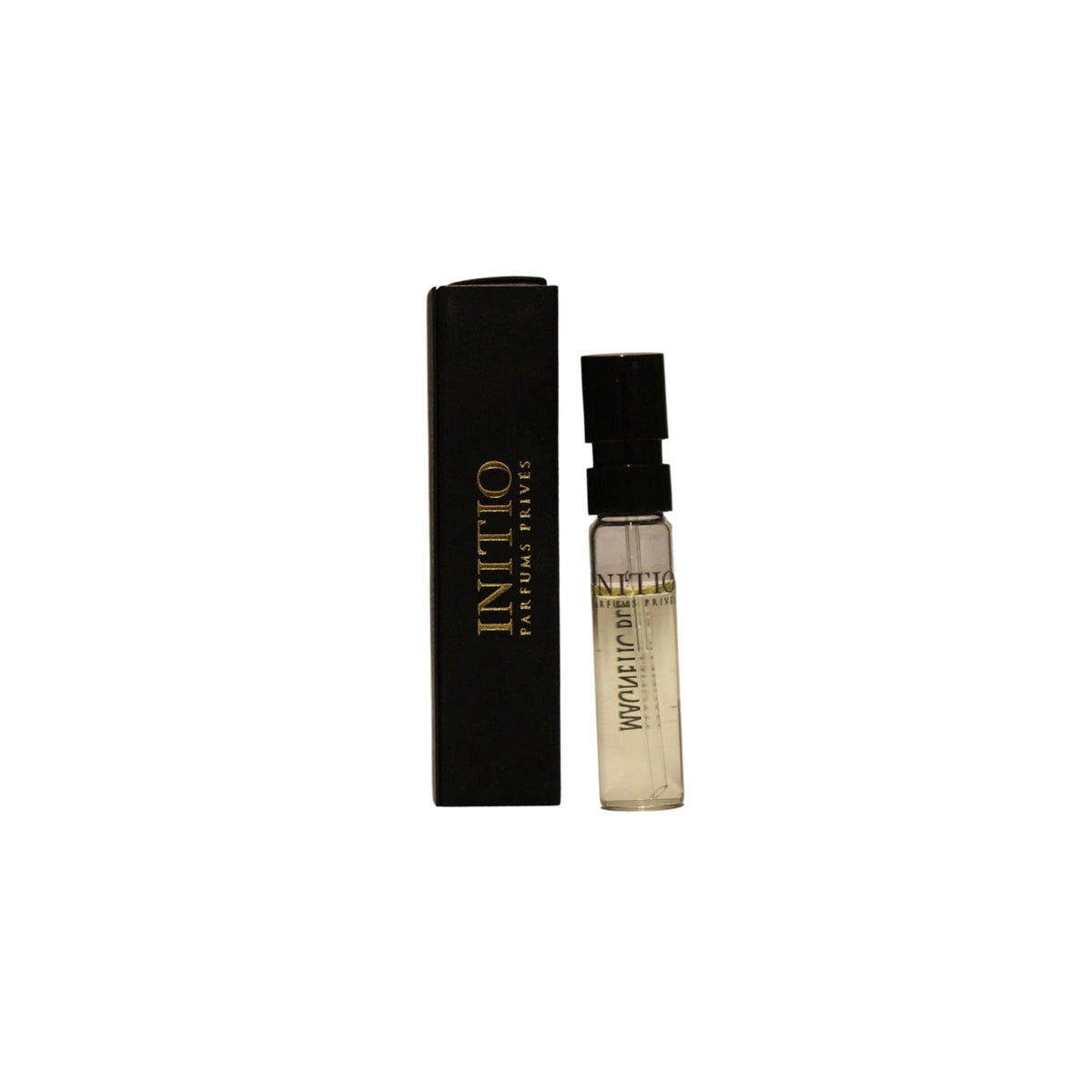 Initio Magnetic Blend 1 Eau de Parfum Unisexe 1.5 ml Vial