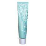Intercosmo, Nutrilux, Macadamia Oil, Permanent Hair Dye, 8.0 Acacia, 60 ml