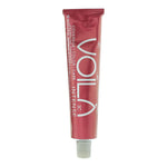 Intercosmo, Voila 3C Intense, Permanent Hair Dye, 5.84 Light Brown Toffee, 60 ml