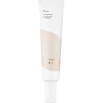 Isntree, TW-Real, Nourishing, Daily, Eye Cream, 30 ml
