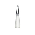 Issey Miyake, L'Eau d'Issey, Eau De Toilette, For Women, 25 ml