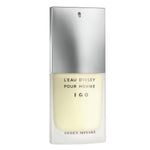 Issey Miyake, L'Eau d'Issey Igo, Eau De Toilette, For Men, 100 ml
