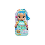Jakks Pacific, Shimmer And Shine Fashion Dolls