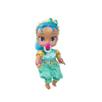Jakks Pacific, Shimmer And Shine Fashion Dolls