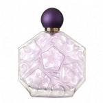 Jean Charles Brosseau, Fleurs D'Ombre Nymphea, Eau De Parfum, For Women, 30 ml