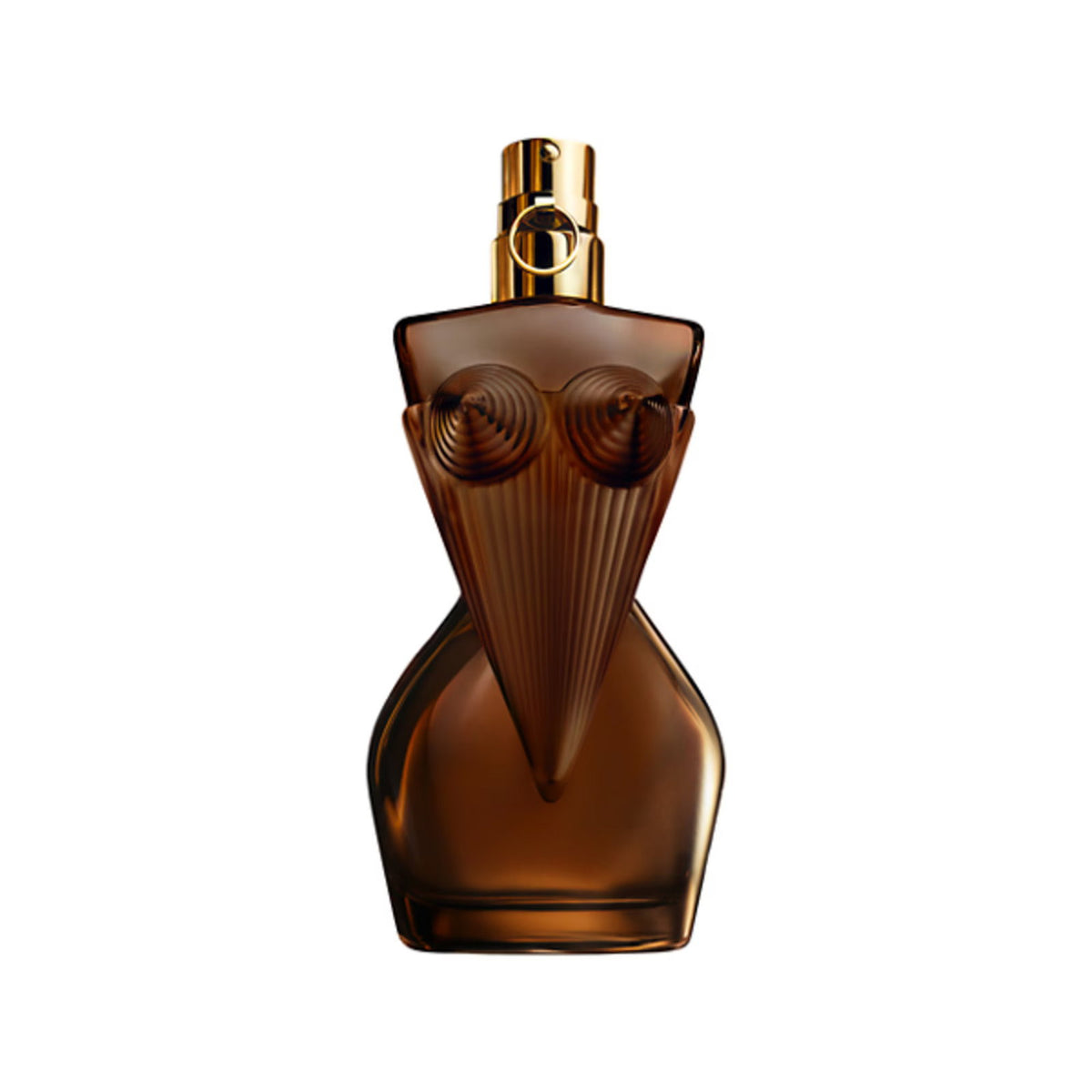 Jean Paul Gaultier Divine Elixir Parfum pour femme 30 ml