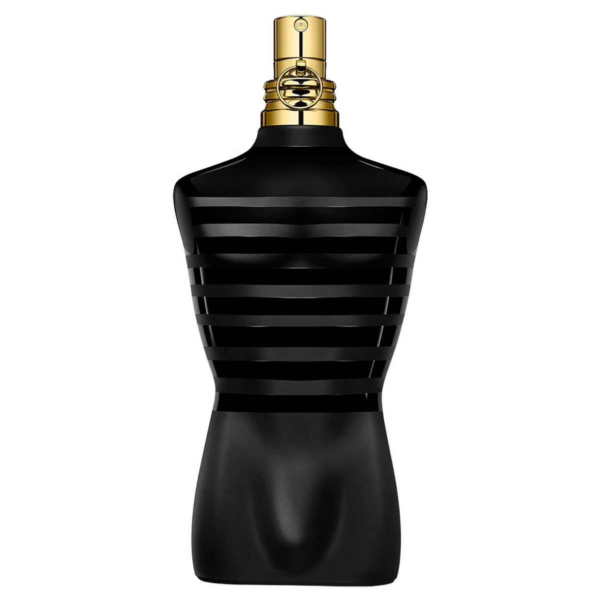 Jean Paul Gaultier, Le Male, Eau De Parfum, For Men, 200 ml