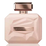 Jennifer Lopez, One, Eau De Parfum, For Women, 30 ml