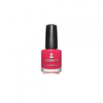 Jessica, Custom Nail Colour, Nail Polish, CNC-785, Fanciful Flight, 14.8 ml