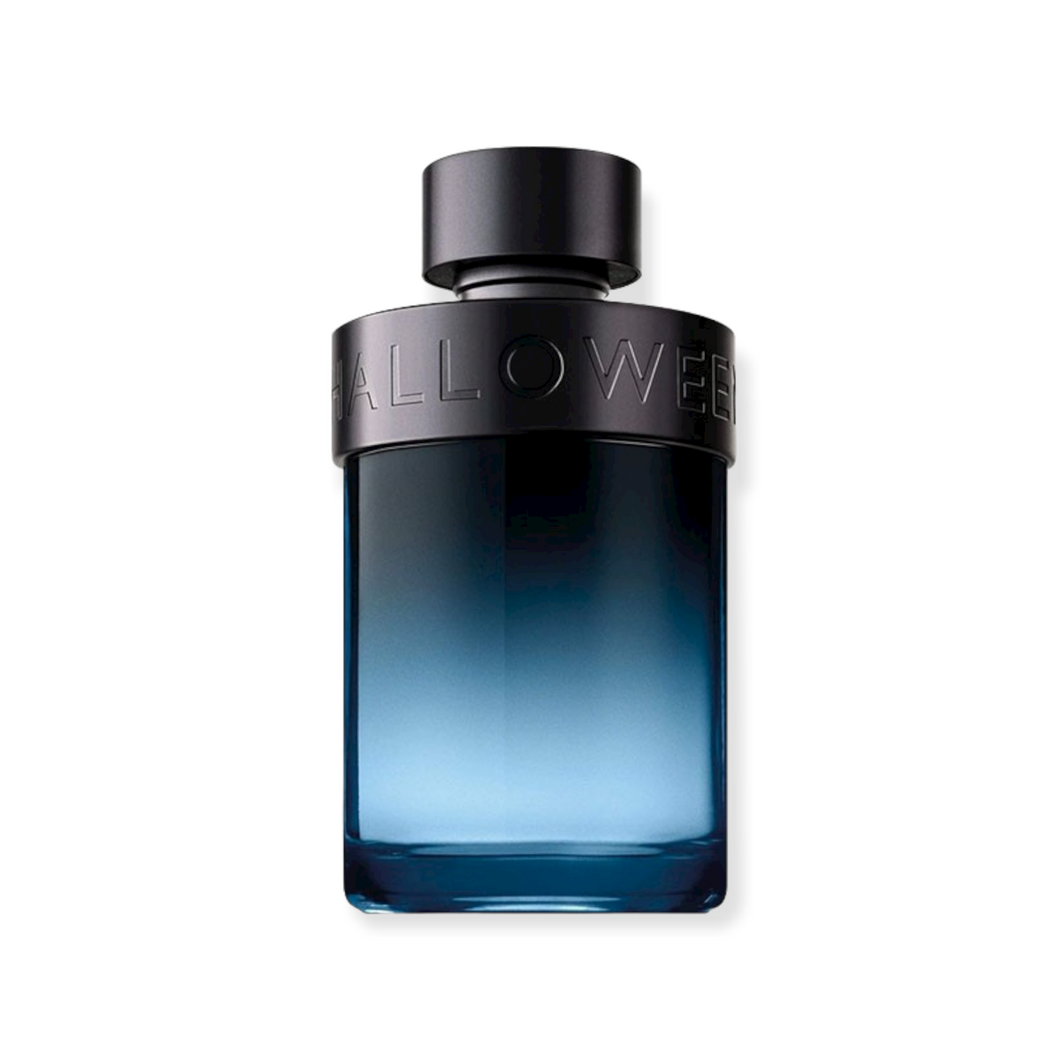 Halloween, Man X, Eau De Toilette, For Men, 125 ml