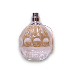 Jimmy Choo, Jimmy Choo, Eau De Toilette, For Women, 100 ml *Tester