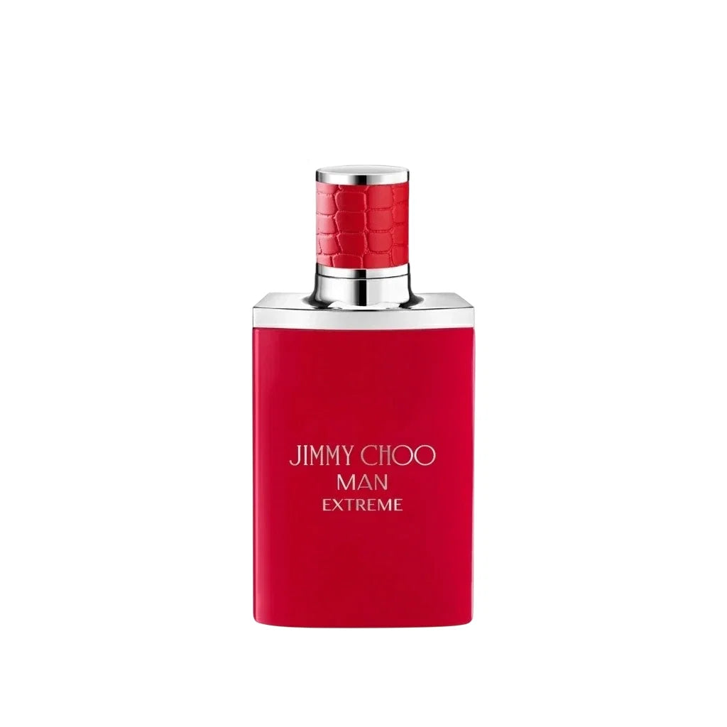 Jimmy Choo Man Extreme Eau de Parfum pour homme 30 ml