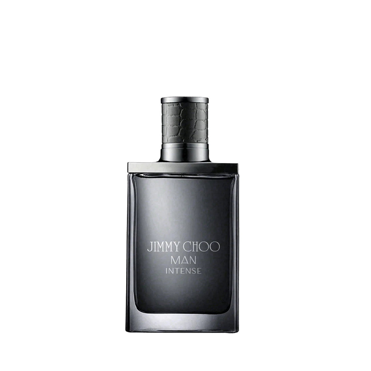 Jimmy Choo Man Intense Eau de Toilette pour homme 50 ml