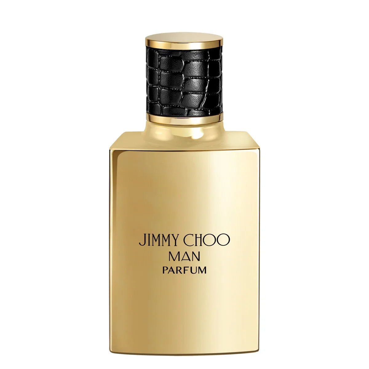 Jimmy Choo Man Parfum pour homme 30 ml