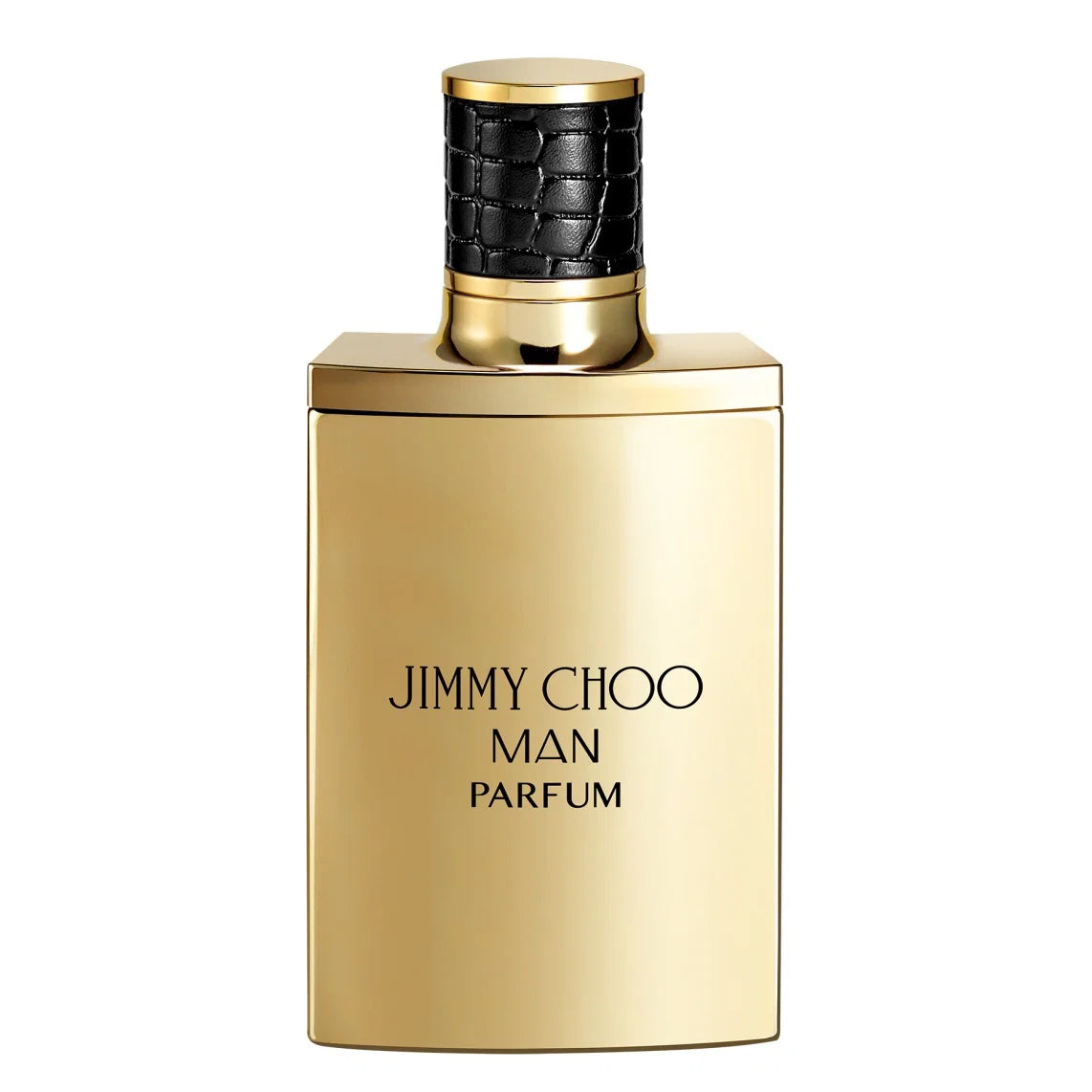Jimmy Choo Man Parfum pour homme 50 ml