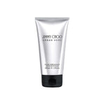 Jimmy Choo, Urban Hero, After-Shave Balm, 100 ml