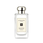 Jo Malone, English Pear & Sweet Pea, Eau De Cologne, Unisex, 100 ml