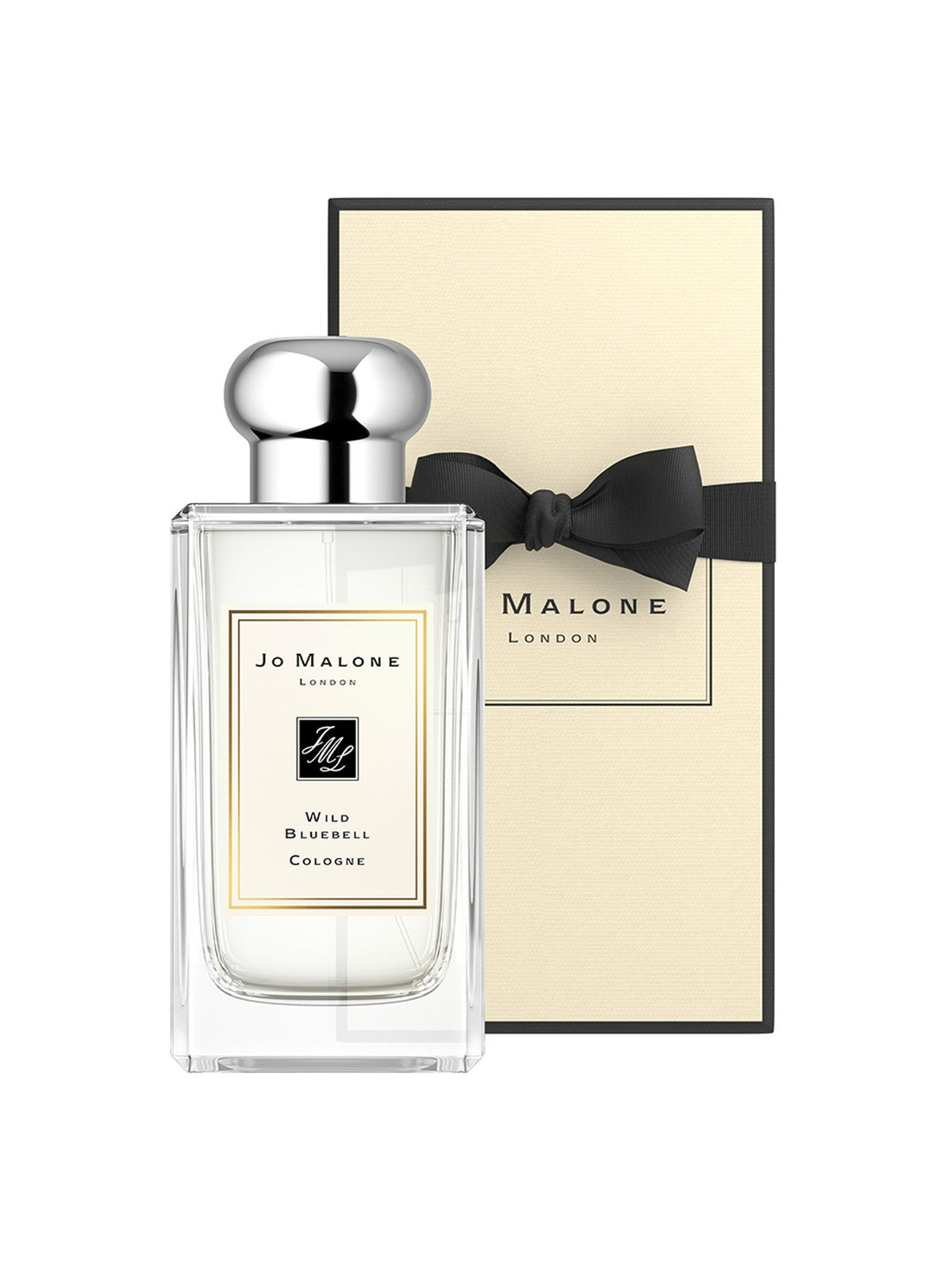Jo Malone, London, Eau De Cologne, Unisex, 100 ml