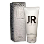 John Richmond, Woman, Cleansing, Shower Gel, For All Skin Types, 200 ml