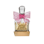 Juicy Couture, Viva La Juicy Sucre, Eau De Parfum, For Women, 100 ml *Tester