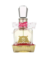 Juicy Couture, Viva La Juicy Sucre, Eau De Parfum, For Women, 50 ml
