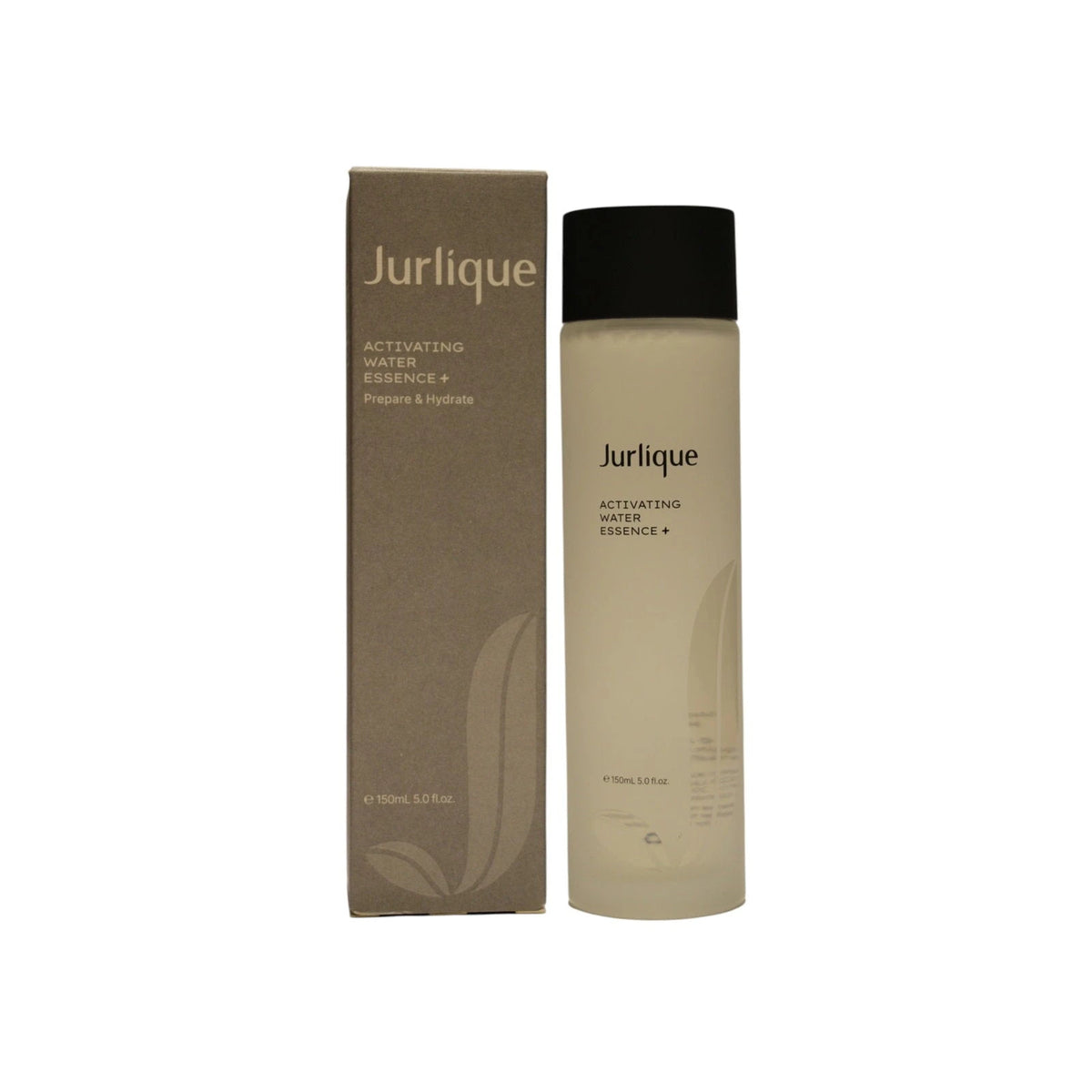 Jurlique Eau activatrice Essence+ 150 ml