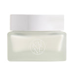 Kaine, Vegan Collagen Youth Cream, Hydrating & Firming, Daily, Cream, For Face, 50 ml