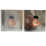 Karl Lagerfeld, Karl Lagerfeld, Eau De Parfum, For Women, 3 ml *Vial