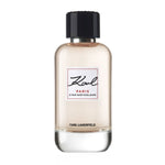 Karl Lagerfeld, Karl Paris 21 Rue Saint-Guillaume, Eau De Parfum, For Women, 100 ml
