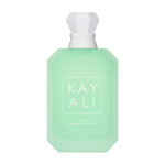 Kayali, Yum Pistachio Gelato 33 Intense, Eau De Parfum, Unisex, 100 ml