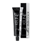 Keune, Tinta Color, Permanent Hair Dye, 6.5 Dark Mahogany Blonde, 60 ml