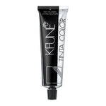 Keune, Tinta Color, Permanent Hair Dye, 6.67 Dark Red Violet Blonde, 60 ml