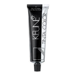 Keune, Tinta Color, Permanent Hair Dye, 0/44 Copper, 60 ml