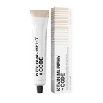 Kevin Murphy, +Code, Permanent Hair Dye, 6.65 , 100 ml